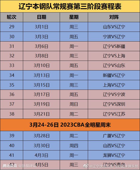 股票掮客人麦克在中国出差时代心脏病突发，被送进病院急救。一年后，他约请救命恩人，来自中国的大夫林亮、罗兰佳耦到他新买的丛林别墅度假。一伙劫匪劫持了警局的囚车，救出了制毒师维克多，差人牺牲前打穿了劫匪汽车的油箱。为了与策应的车获得联系，他们闯进了麦克的丛林别墅。麦克在与匪徒坚持中惨遭杀戮。目击老友被杀、老婆蒙受侮辱，一贯以救报酬本分的林亮血性被激起，他举刀冲向匪首杰克，却反被职业杀名片中了胸膛。所有人都以为他已死了，只有他的老婆没有抛却。命悬一线的林亮操纵专业的医学常识让本身的生命与时候竞走，为了解救妻儿于危难，他向劫匪倡议了还击……